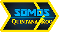 Somos Quintana Roo Noticias